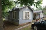 707 San Jacinto - Photo 2