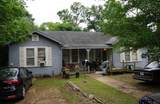 707 San Jacinto - Photo 3