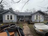 707 San Jacinto - Photo 4