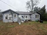 707 San Jacinto - Photo 6