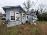 707 San Jacinto - Photo 7