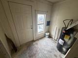 707 San Jacinto - Photo 8