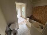 707 San Jacinto - Photo 9