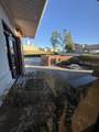 3413 Golden Rd - Photo 18