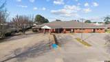 3415 Golden Rd - Photo 1