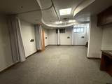 3415 Golden Rd - Photo 10