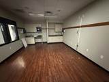 3415 Golden Rd - Photo 11