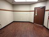 3415 Golden Rd - Photo 12