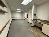 3415 Golden Rd - Photo 14