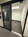 3415 Golden Rd - Photo 15