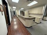 3415 Golden Rd - Photo 17
