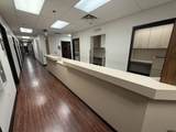 3415 Golden Rd - Photo 18