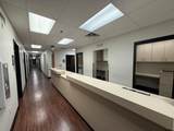 3415 Golden Rd - Photo 19