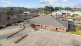 3415 Golden Rd - Photo 2