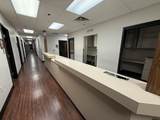 3415 Golden Rd - Photo 20
