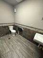3415 Golden Rd - Photo 21