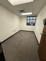 3415 Golden Rd - Photo 22