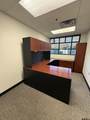 3415 Golden Rd - Photo 23