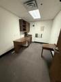 3415 Golden Rd - Photo 24
