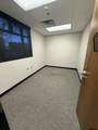 3415 Golden Rd - Photo 25