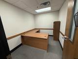 3415 Golden Rd - Photo 26