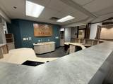 3415 Golden Rd - Photo 27