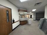 3415 Golden Rd - Photo 28