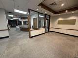 3415 Golden Rd - Photo 29