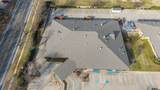 3415 Golden Rd - Photo 3