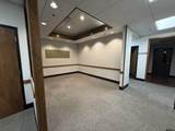 3415 Golden Rd - Photo 30