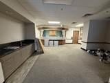 3415 Golden Rd - Photo 31