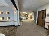 3415 Golden Rd - Photo 32