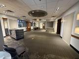 3415 Golden Rd - Photo 33