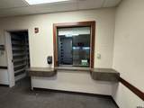 3415 Golden Rd - Photo 34