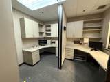 3415 Golden Rd - Photo 35
