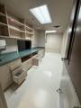 3415 Golden Rd - Photo 37