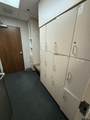 3415 Golden Rd - Photo 38