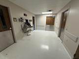 3415 Golden Rd - Photo 39