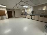 3415 Golden Rd - Photo 41