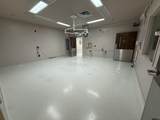 3415 Golden Rd - Photo 42
