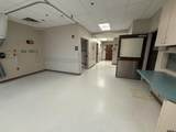 3415 Golden Rd - Photo 43