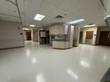 3415 Golden Rd - Photo 44