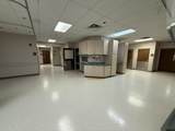 3415 Golden Rd - Photo 45