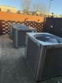3415 Golden Rd - Photo 47