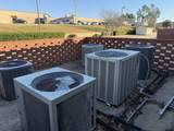 3415 Golden Rd - Photo 48