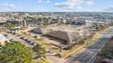 3415 Golden Rd - Photo 5