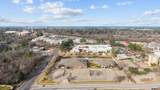 3415 Golden Rd - Photo 6