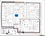 3415 Golden Rd - Photo 8