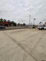 402 Hwy 110 - Photo 13