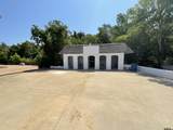 402 Hwy 110 - Photo 15